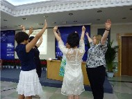 Changchun seminar.jpg